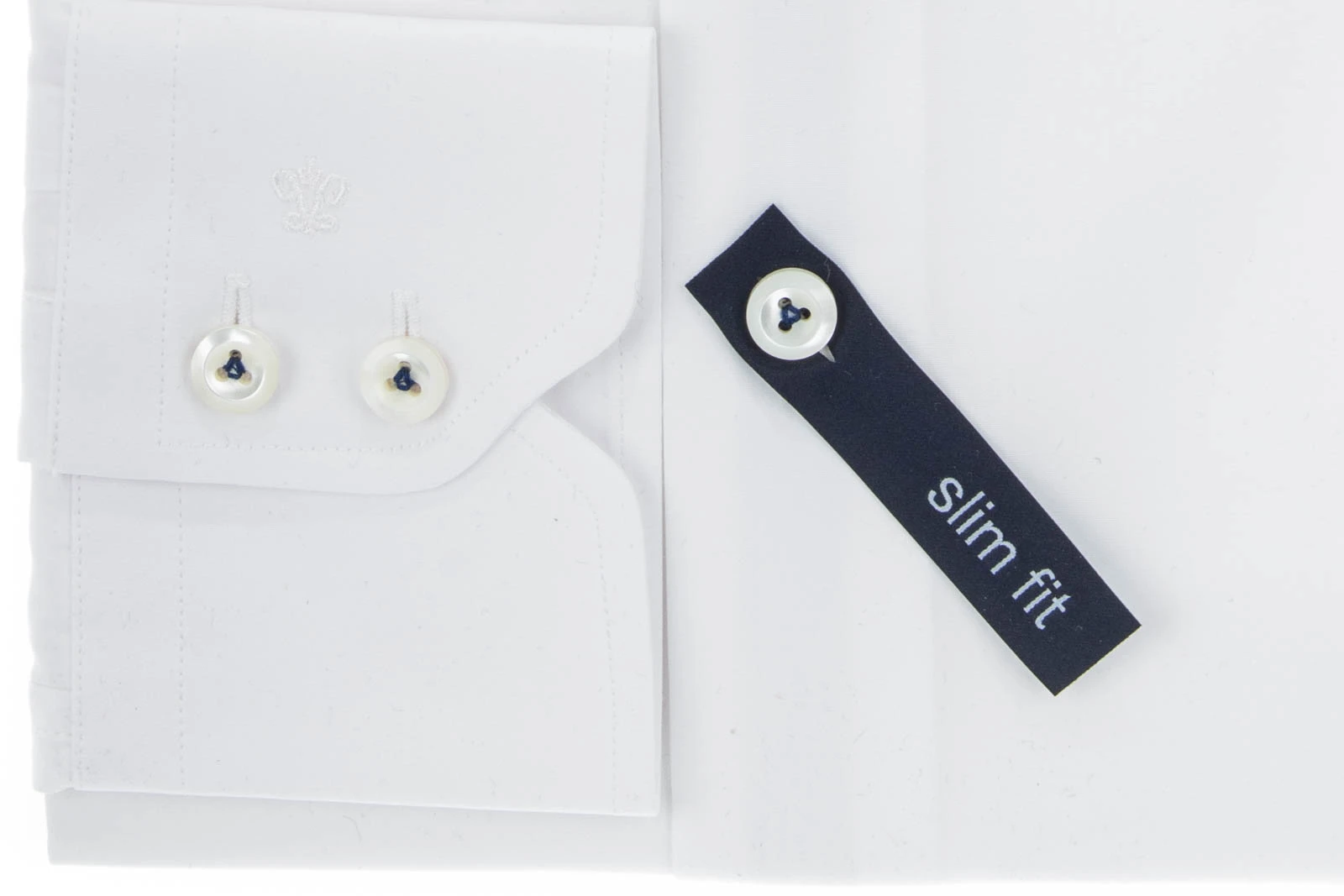 VAN LAACK Hemd RANDOS1-SF – Bild 3