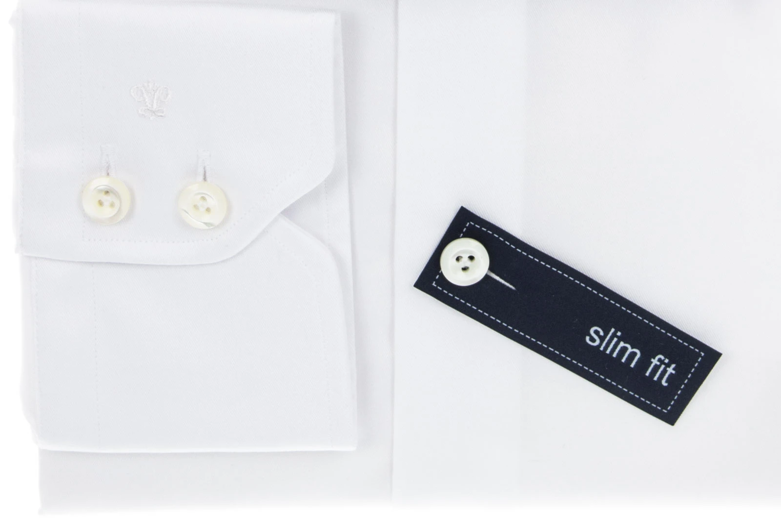 Hemd RATO-SFN – Bild 3