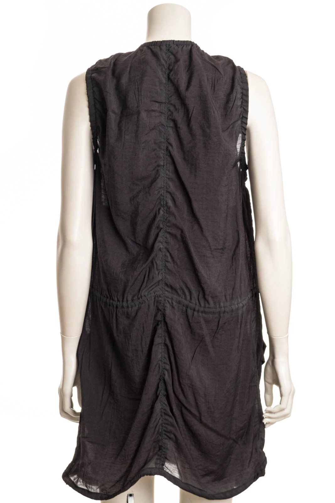 DIESEL Kleid D-RESDEN KLEID – Bild 3