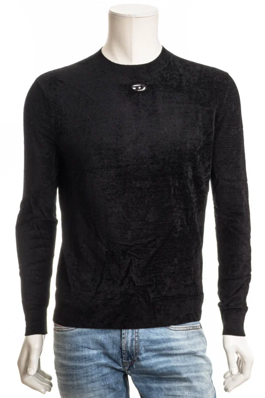 DIESEL Pullover K-CEVRO