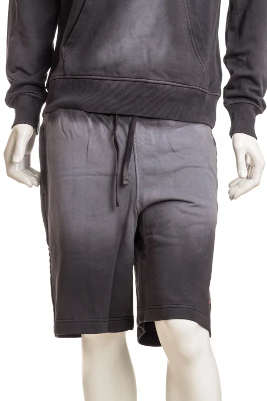 Shorts P-CROWNE-R1
