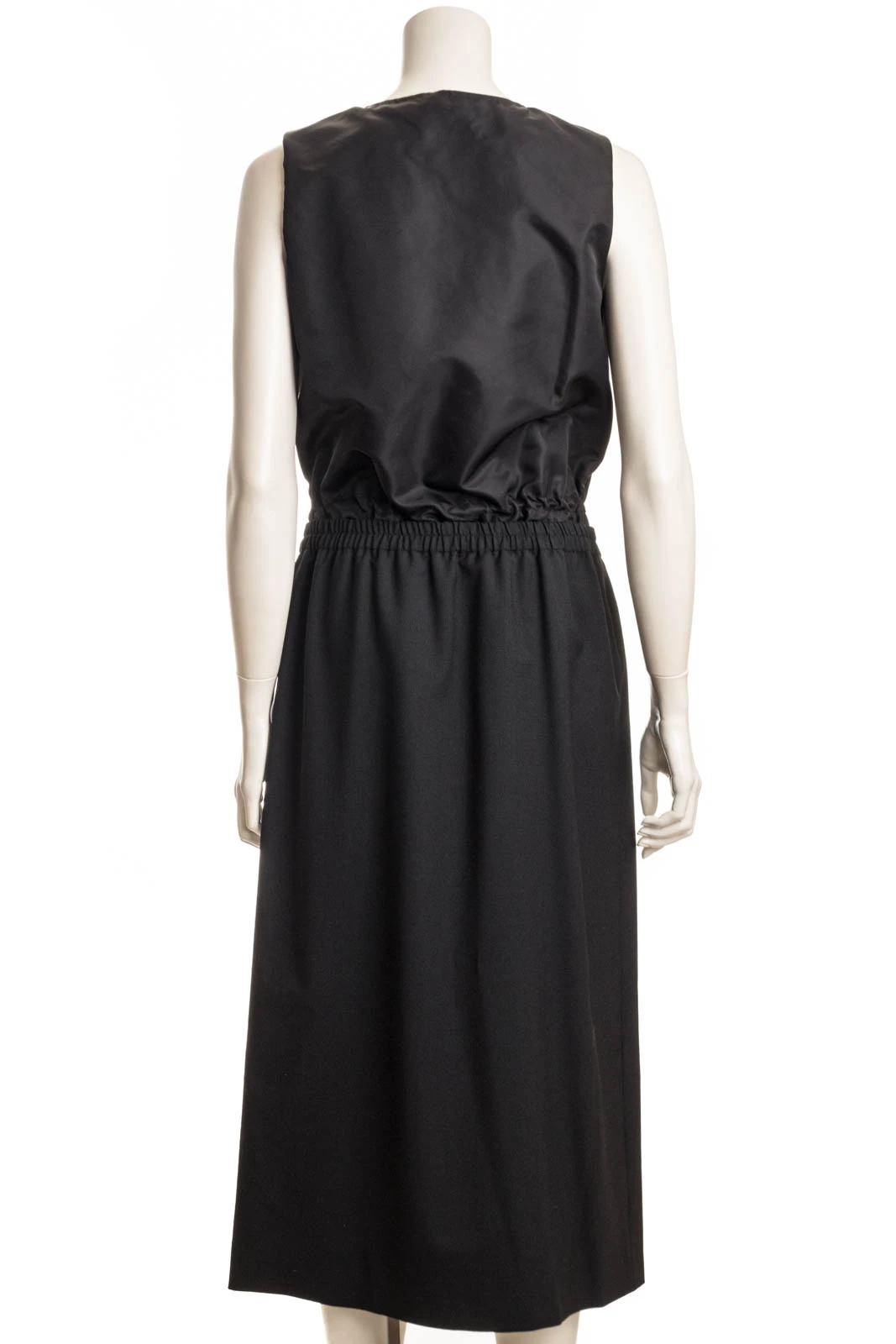 DIESEL Kleid D-RUID – Bild 3