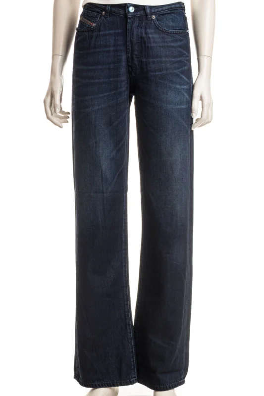 DIESEL Jeans 1971 D-SENT L32