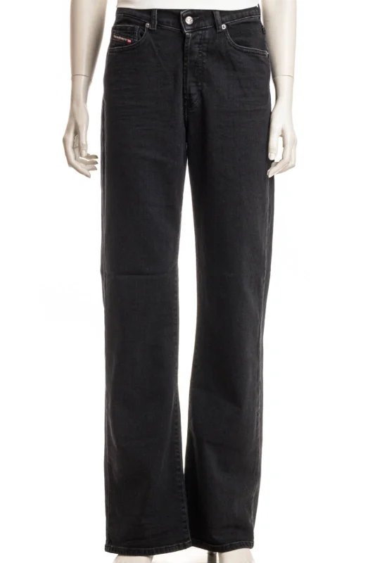 DIESEL Jeans 1971 D-SENT L32