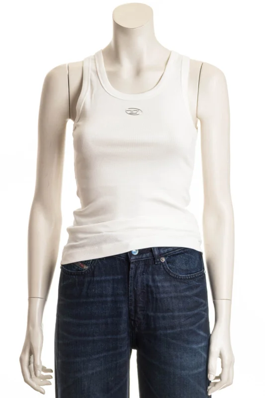 DIESEL Top T-ANKI-OD