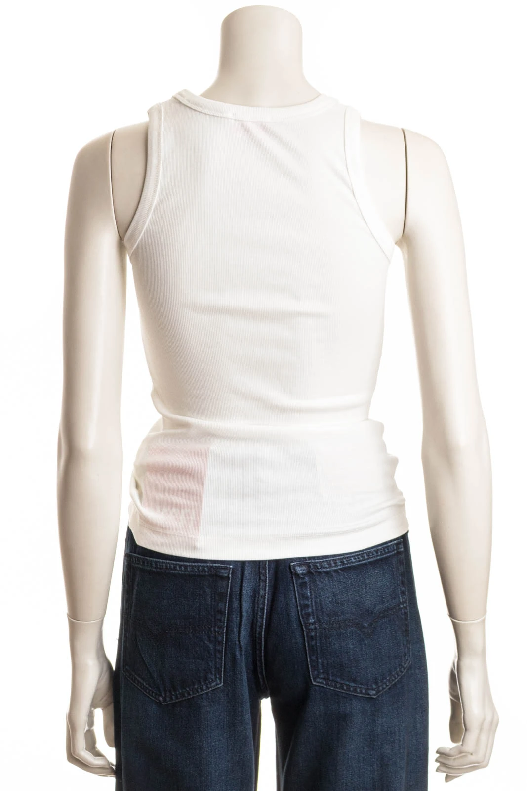 DIESEL Top T-ANKI-OD – Bild 3