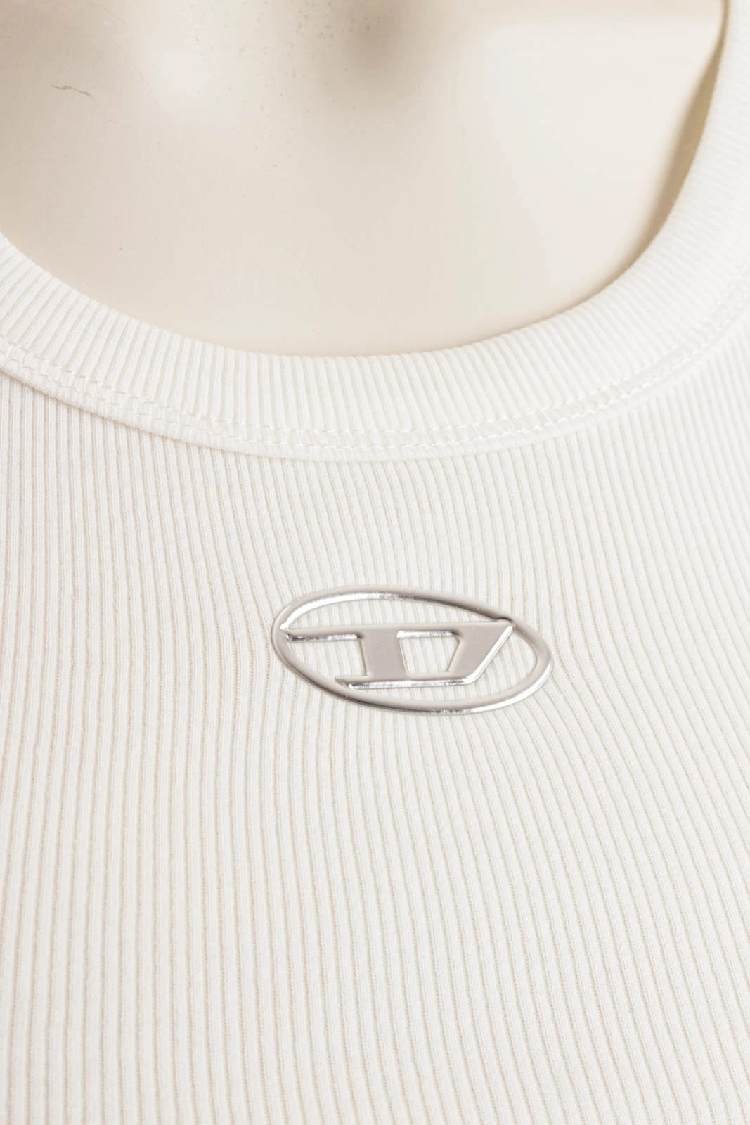 DIESEL Top T-ANKI-OD – Bild 4