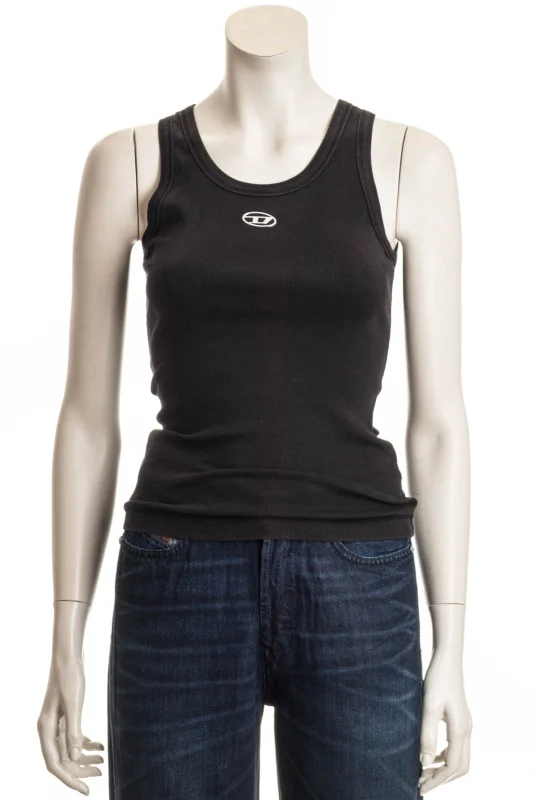 DIESEL Top T-ANKI-OD
