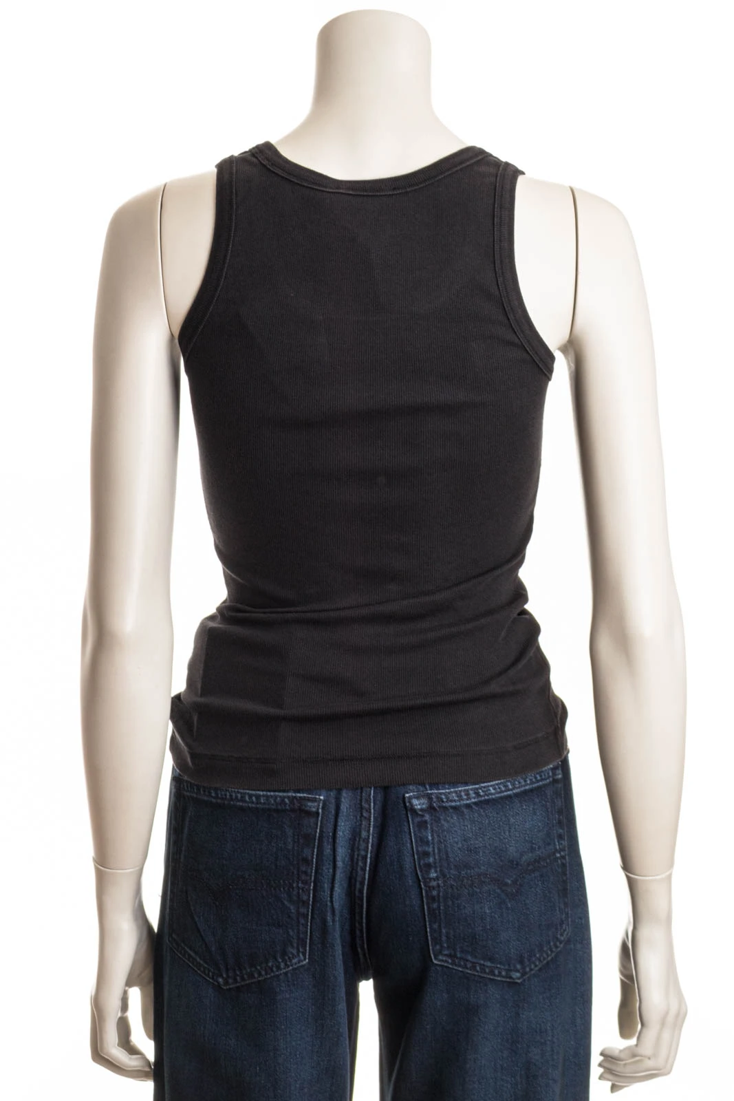 DIESEL Top T-ANKI-OD – Bild 3
