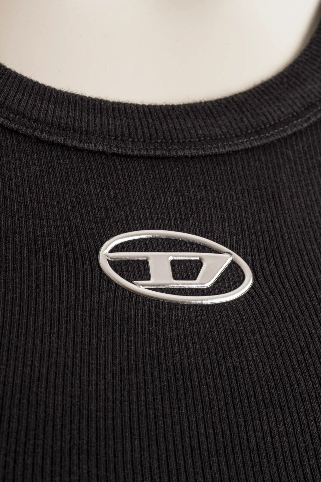 DIESEL Top T-ANKI-OD – Bild 4