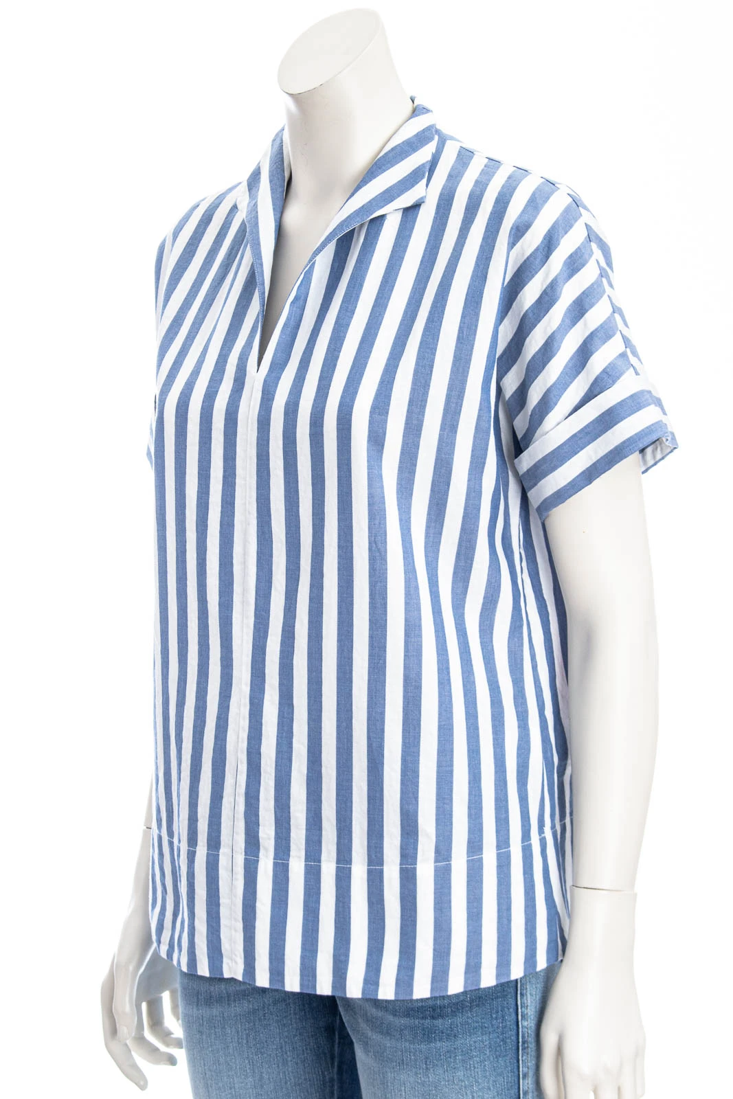 Bluse ANIA-W2SV – Bild 2