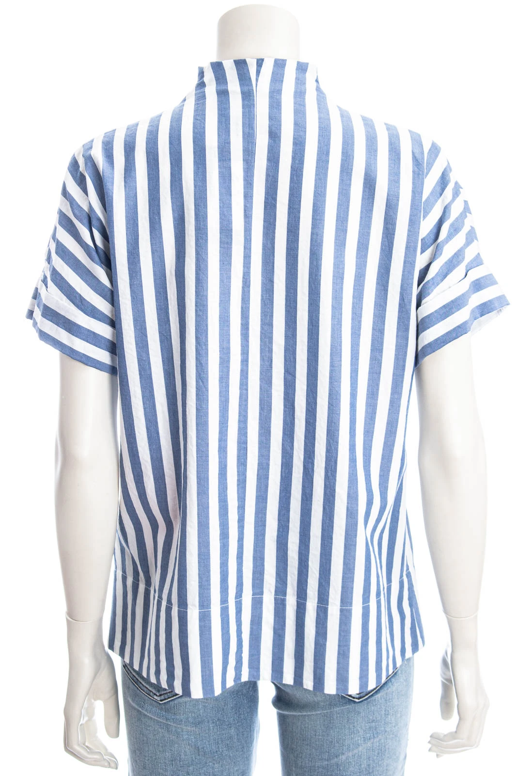 Bluse ANIA-W2SV – Bild 3