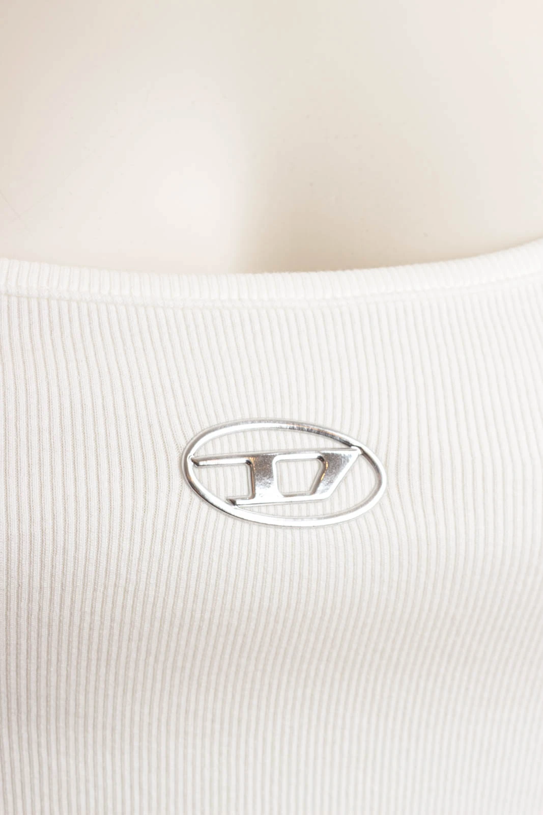 DIESEL Top T-HUPY-OD TOP – Bild 4