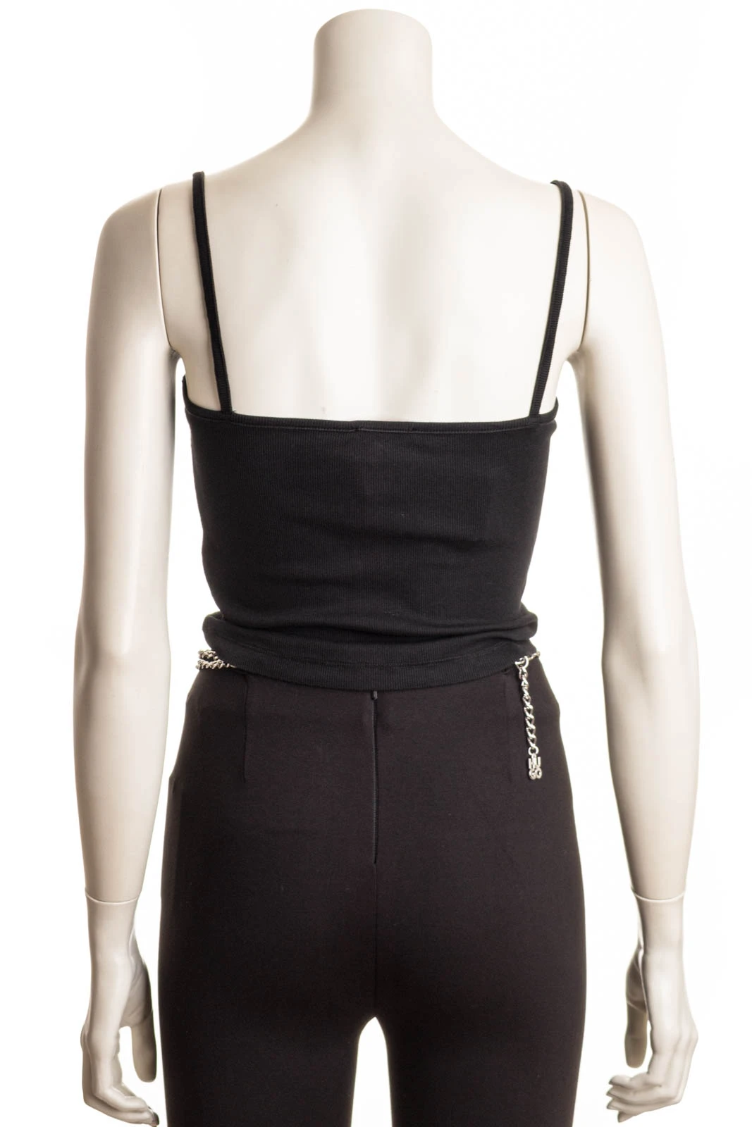 DIESEL Top T-HUPY-OD TOP – Bild 3