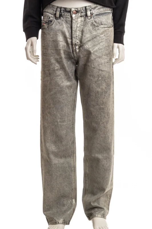 Jeans 1988 D-ARK-S7