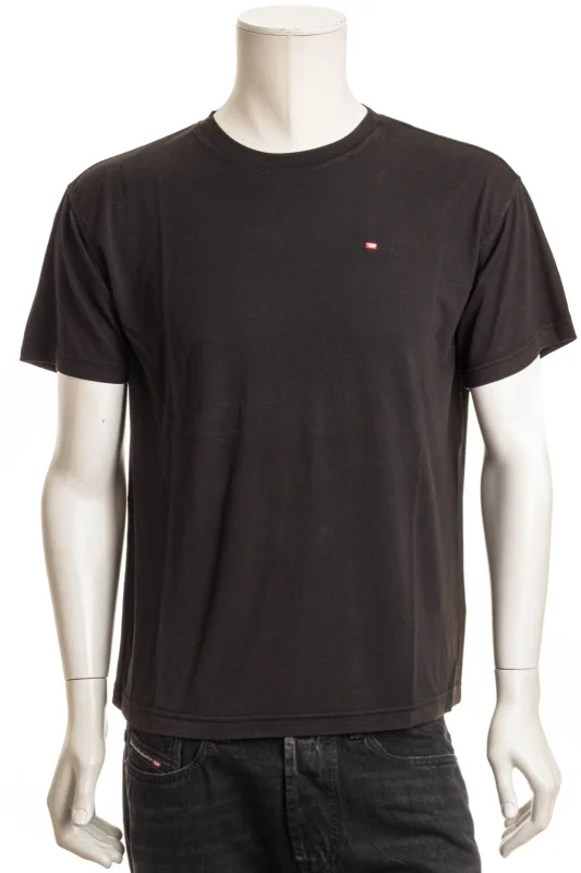 DIESEL T-Shirt T-NORMS