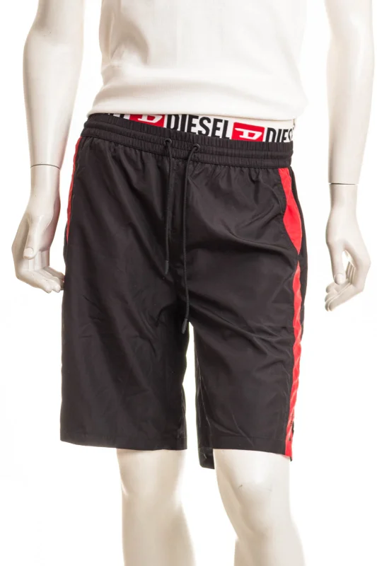 Shorts DIEGO-53-D-CORE