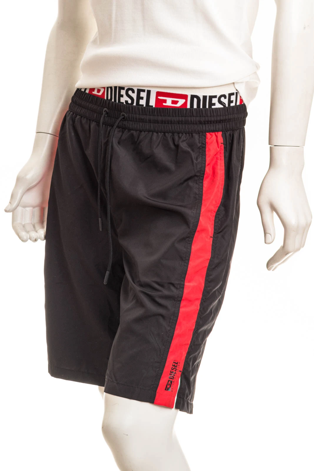 Shorts DIEGO-53-D-CORE – Bild 2