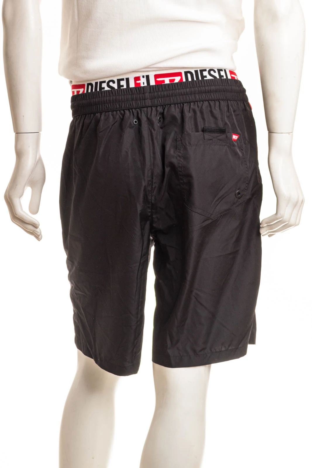 Shorts DIEGO-53-D-CORE – Bild 3