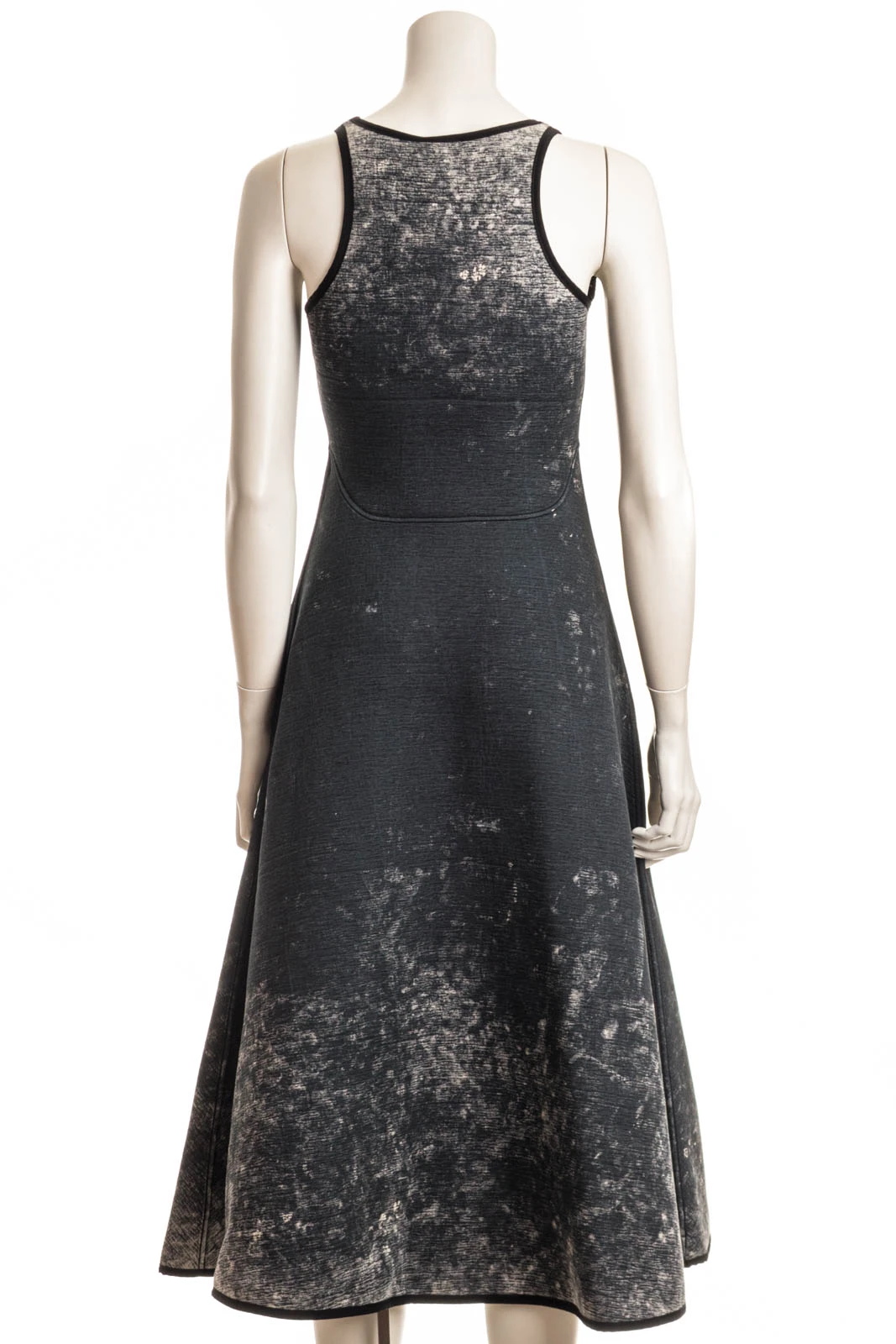 DIESEL Kleid D-RESSIA – Bild 3