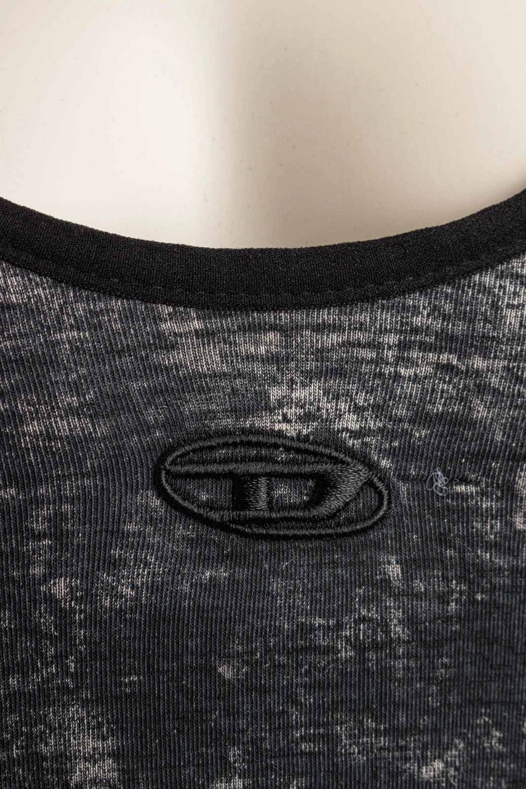 DIESEL Kleid D-RESSIA – Bild 4