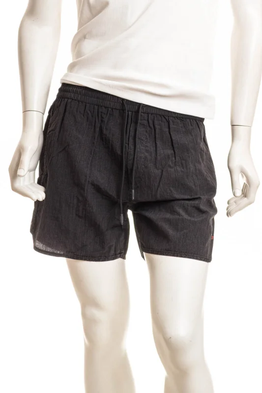 Shorts JIMMIE-38-D-POP