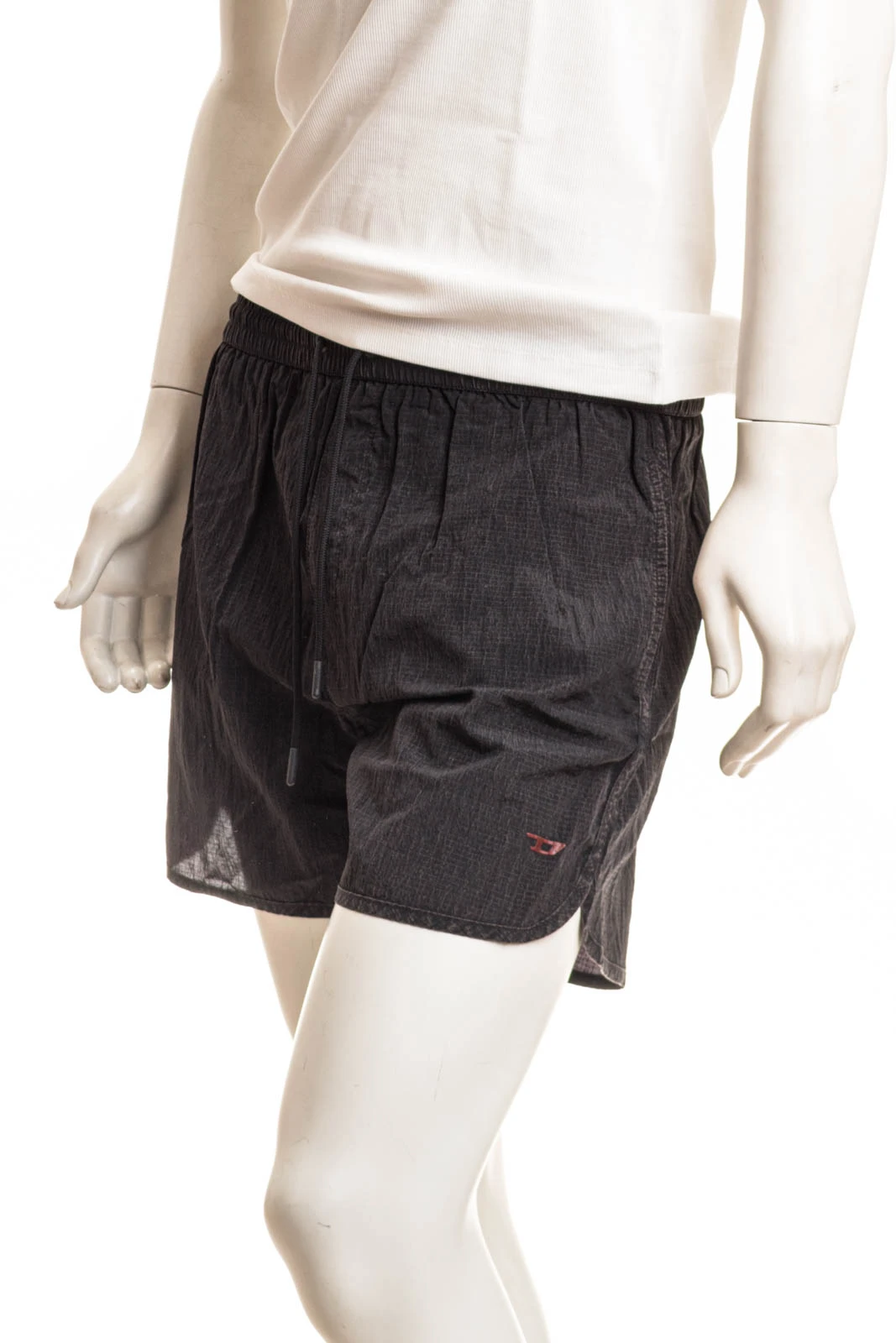 Shorts JIMMIE-38-D-POP – Bild 2