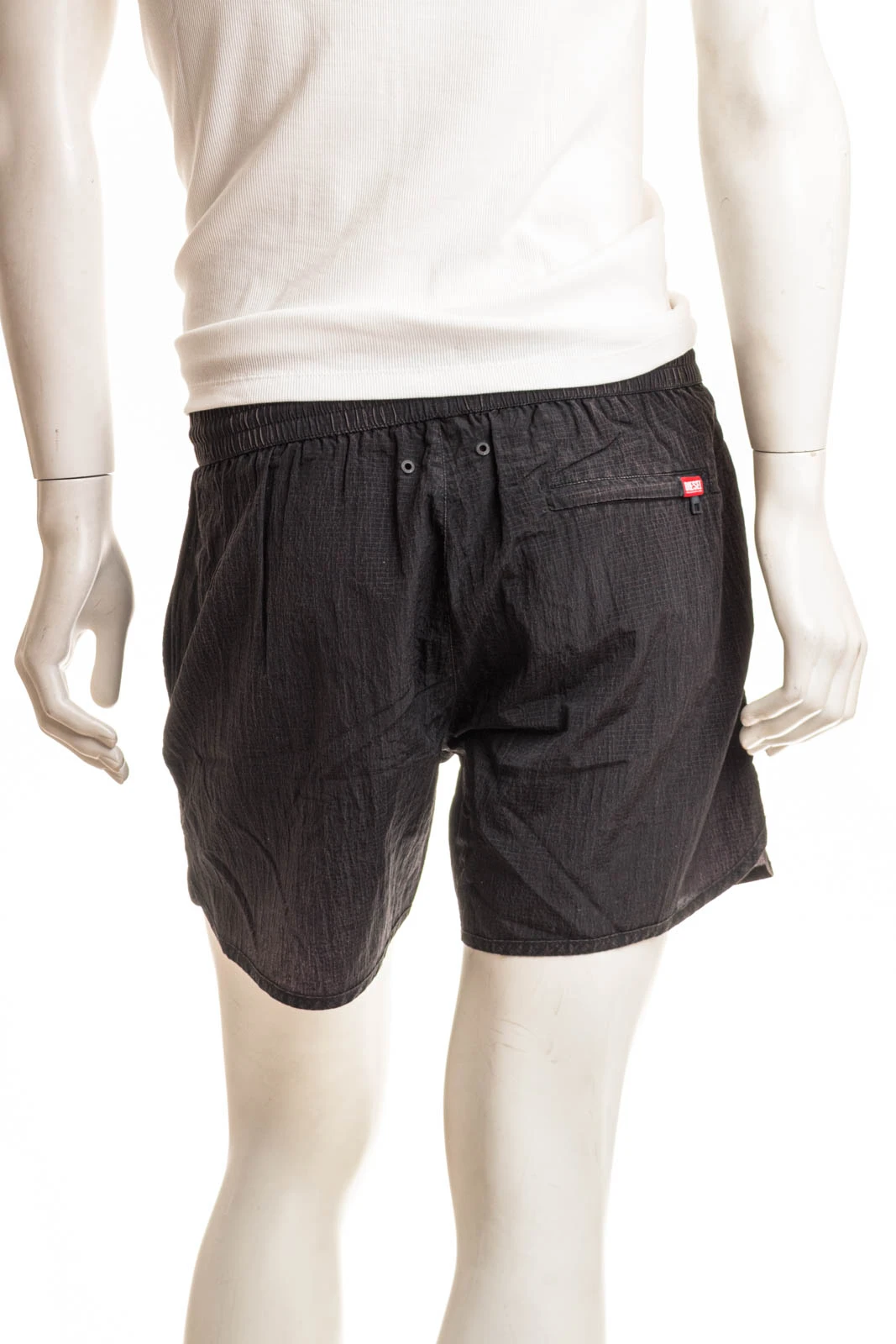 Shorts JIMMIE-38-D-POP – Bild 3