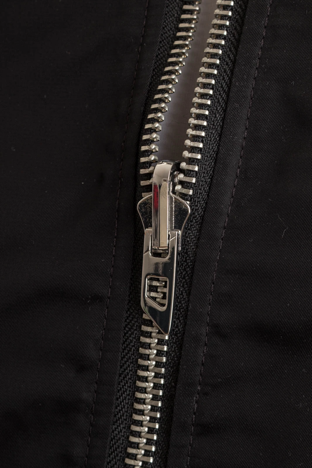 DIESEL Jacke W-TYPE-D1 – Bild 4