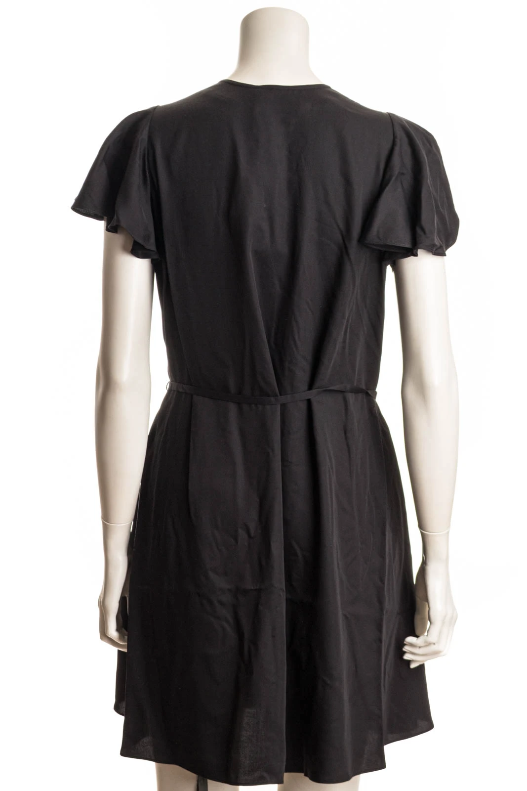 DIESEL Kleid D-AIKIRI – Bild 3