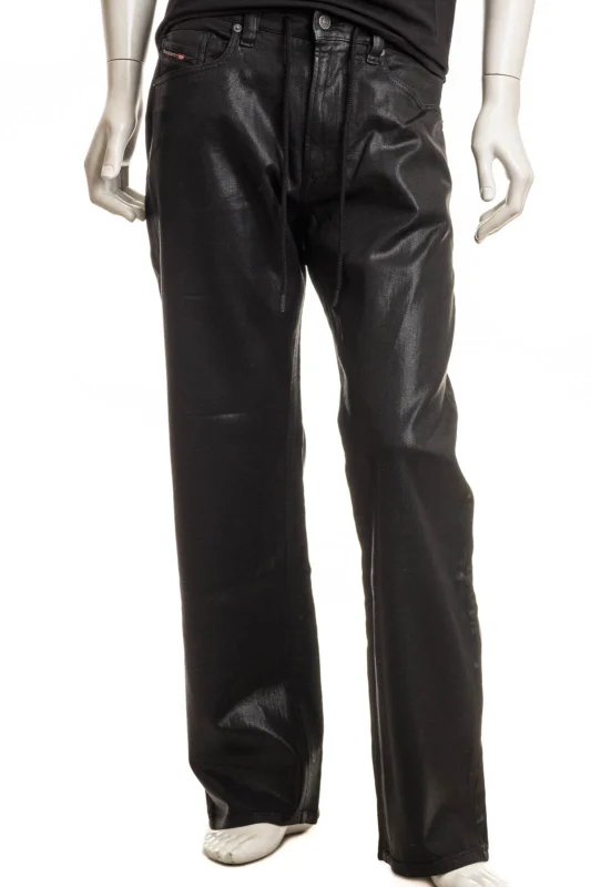Jeans 2080 D-REEL