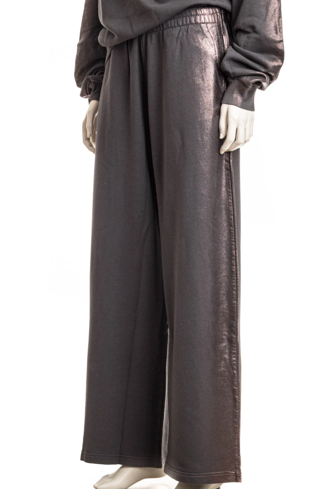 DIESEL Hose P-ELIC – Bild 2