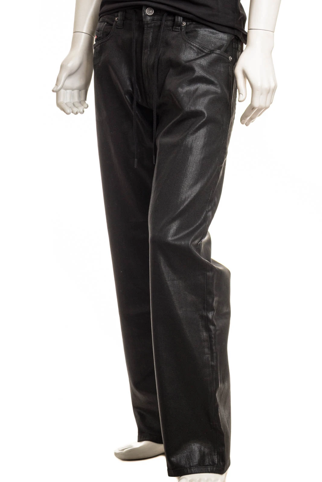Jeans 2080 D-REEL – Bild 2