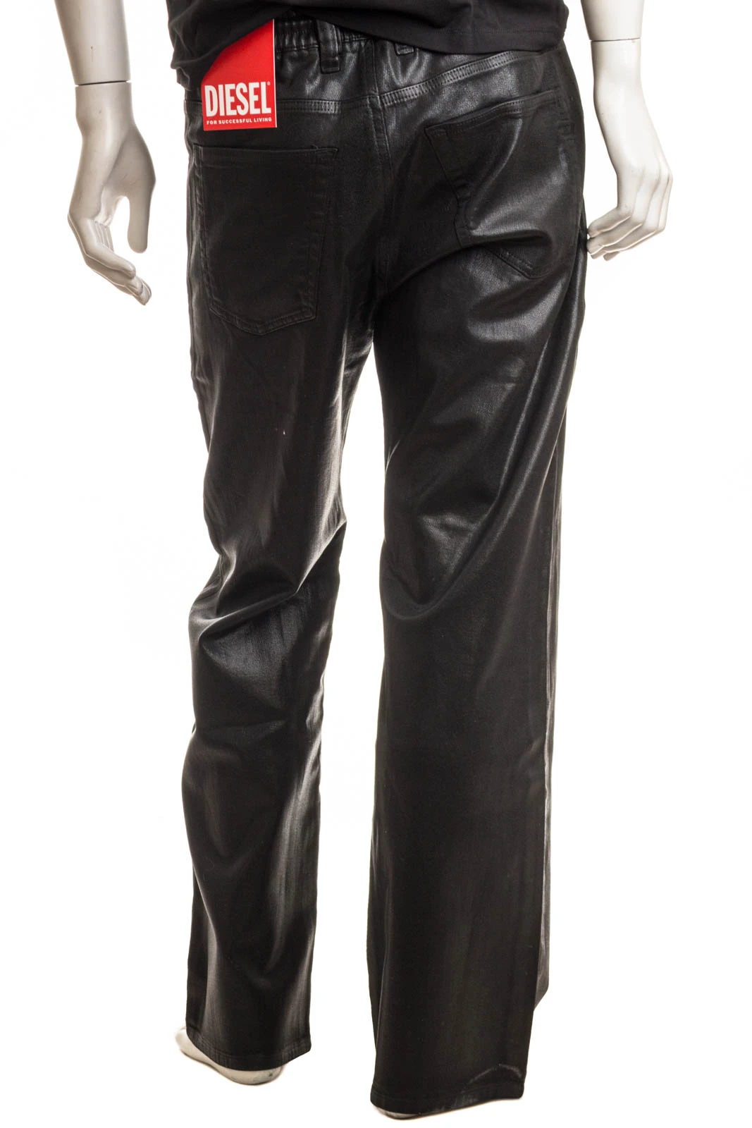 Jeans 2080 D-REEL – Bild 3
