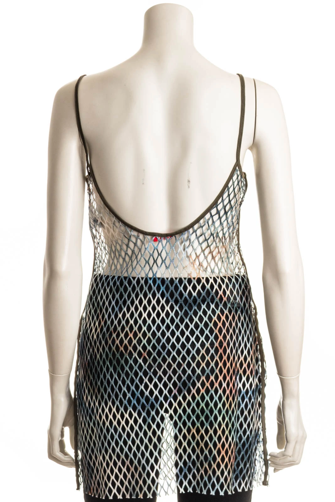 DIESEL Kleid KASY-UTLT – Bild 3