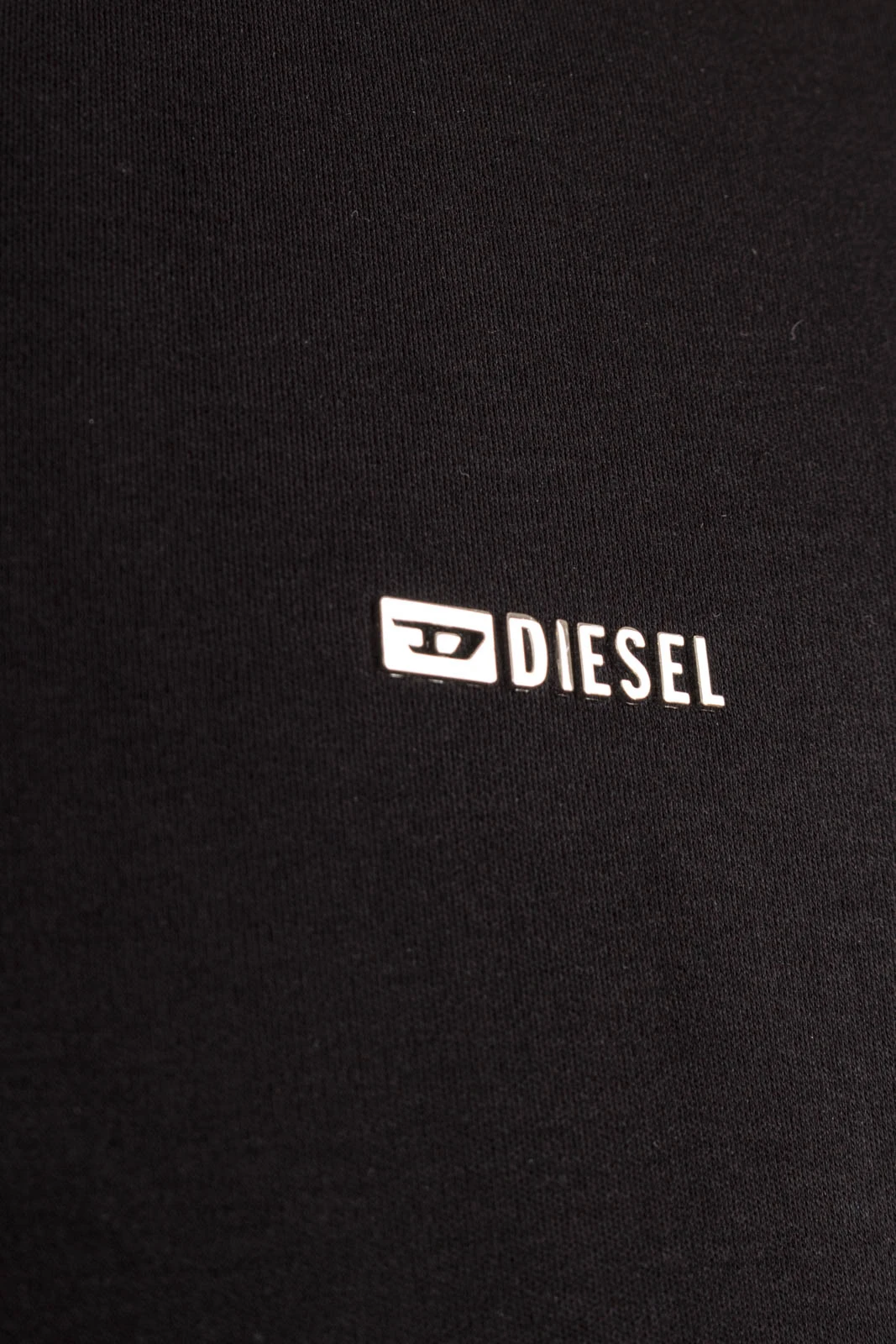 DIESEL Langarmshirt T-MIEGOR-LS-MET – Bild 4