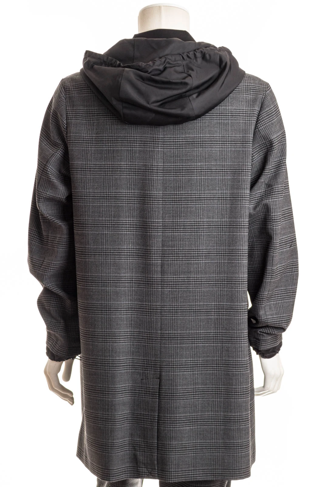 Jacke W-TILSON – Bild 3