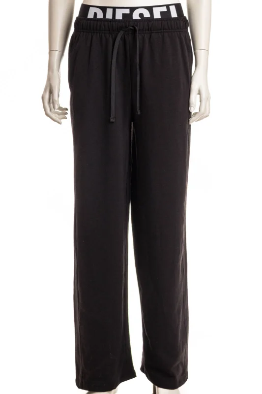 DIESEL Sweathose LESLIE-D-POP