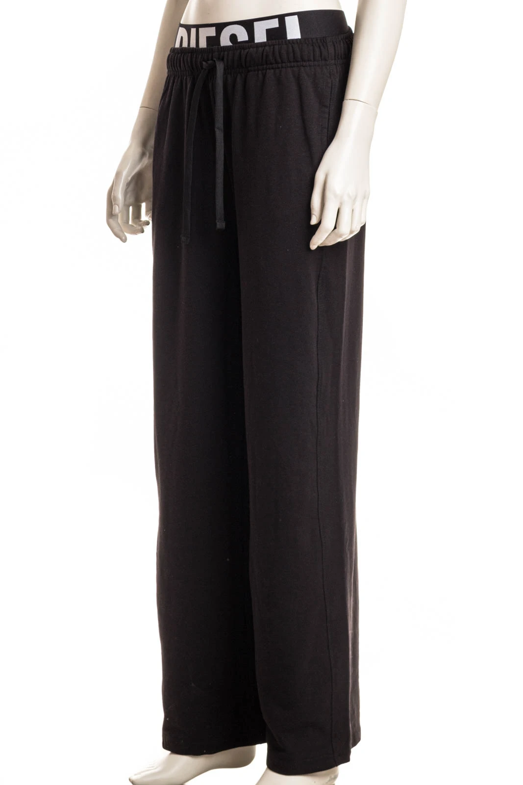 DIESEL Sweathose LESLIE-D-POP – Bild 2