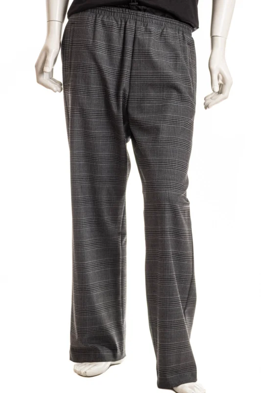 Hose P-TILSON