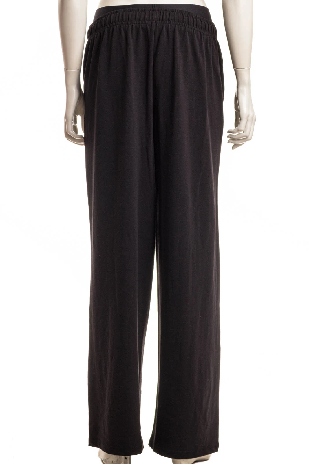 DIESEL Sweathose LESLIE-D-POP – Bild 3