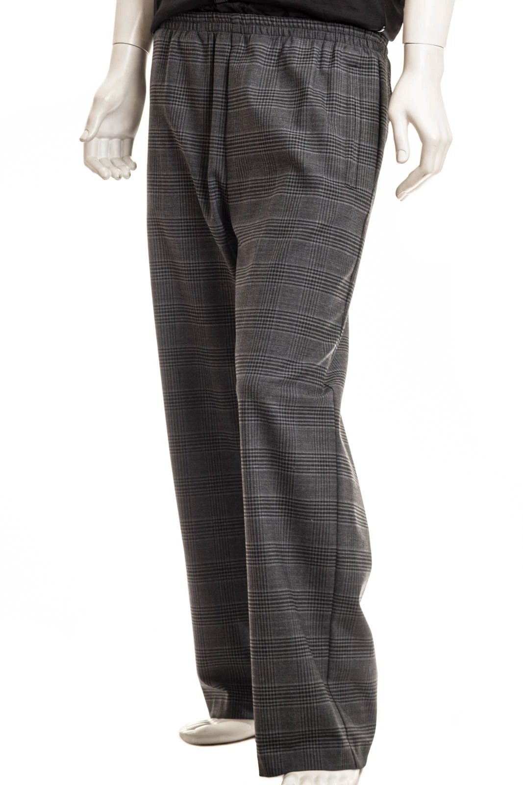 Hose P-TILSON – Bild 2