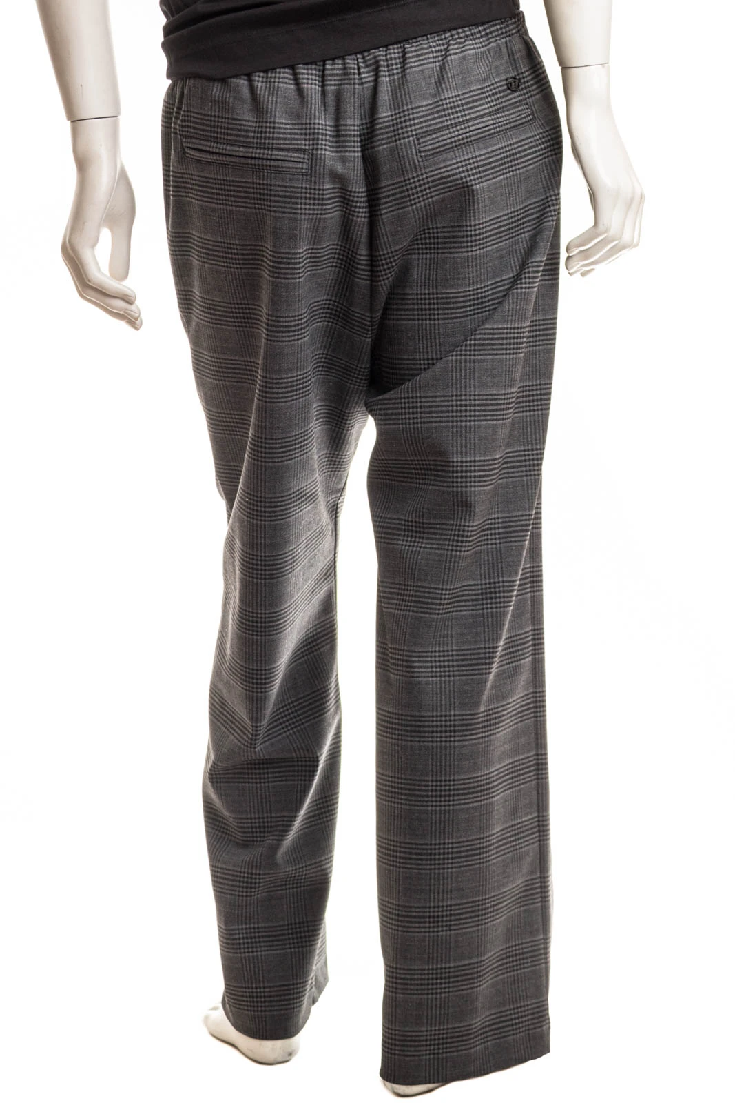 Hose P-TILSON – Bild 3